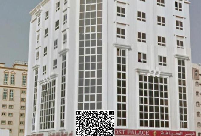 16238155 - Property Main Image