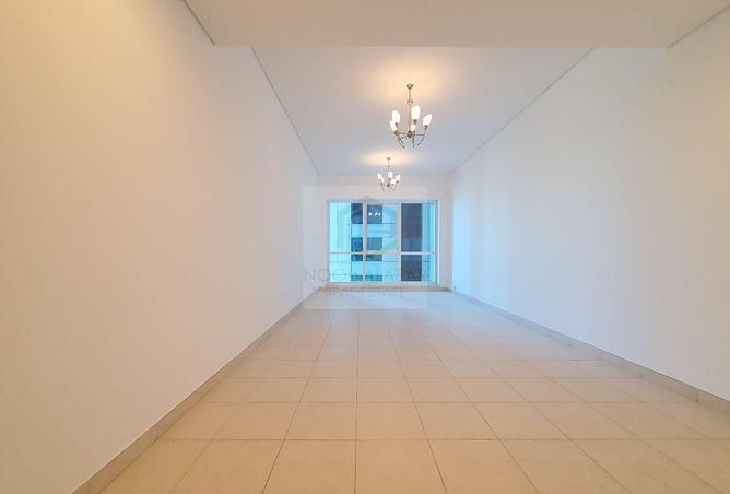 124290432 - Property Image 2
