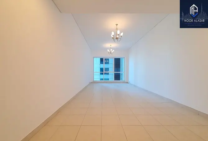 124290432 - Property Image 2