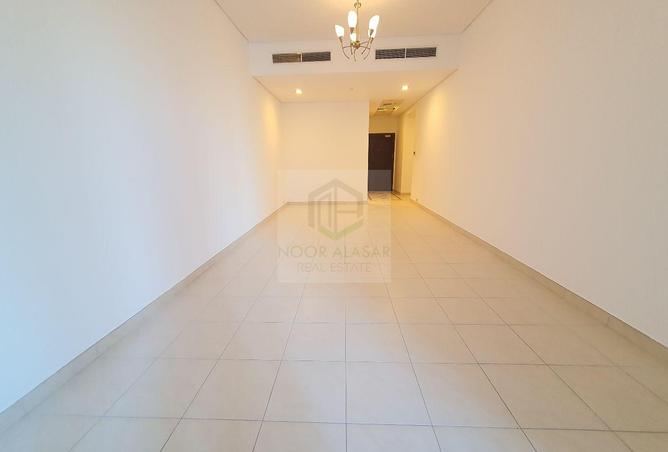 124290432 - Property Image 3