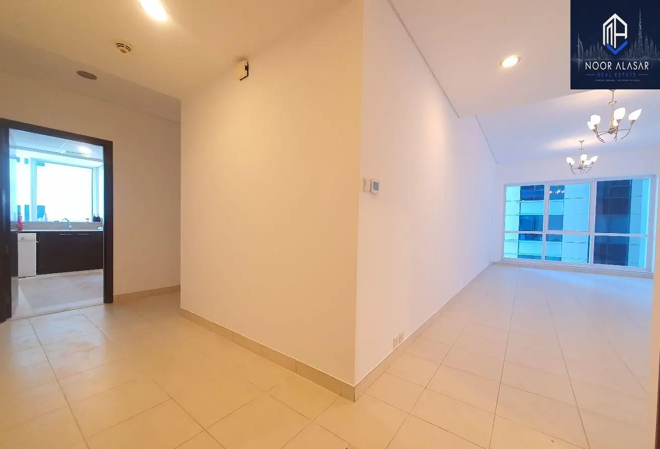 124290432 - Property Main Image