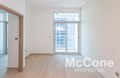 Apartment - 1 Bedroom - 1 Bathroom for rent in Studio One - Dubai Marina - Dubai