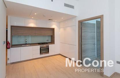 Apartment - 1 Bedroom - 1 Bathroom for rent in Studio One - Dubai Marina - Dubai Apartment - 1 Bedroom - 1 Bathroom for rent in Studio One - Dubai Marina - Dubai