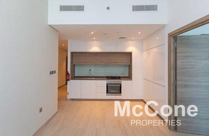 Apartment - 1 Bedroom - 1 Bathroom for rent in Studio One - Dubai Marina - Dubai Apartment - 1 Bedroom - 1 Bathroom for rent in Studio One - Dubai Marina - Dubai