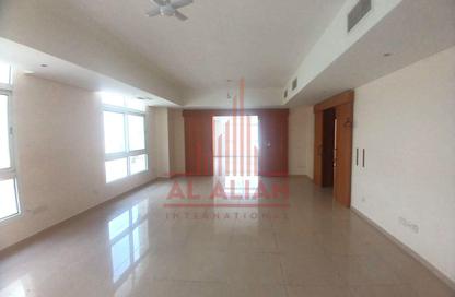Villa - 4 - 6 for rent in Al Forsan Village - Khalifa City - Abu Dhabi
