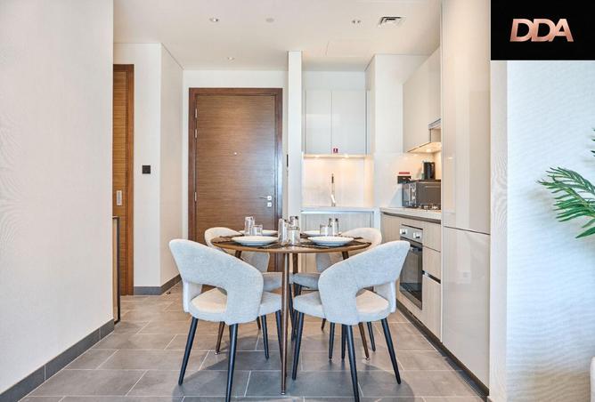 140580471 - Property Image 3