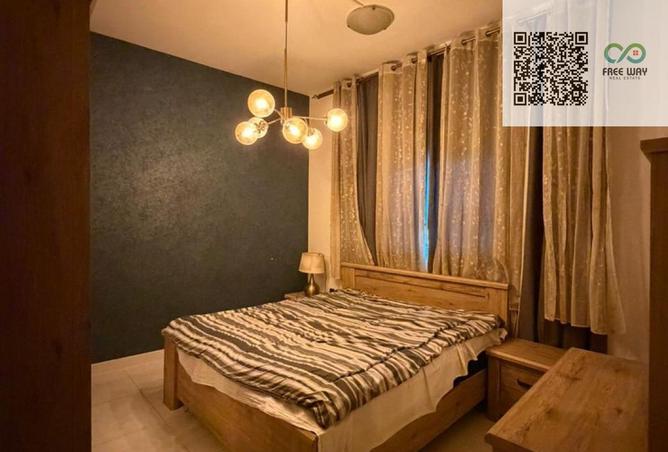 87883741 - Property Image 2