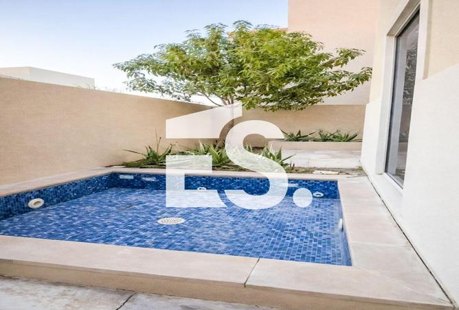 16051265 - صورة العقار 3