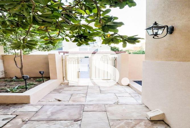 16051265 - صورة العقار 2