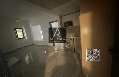 شقة - 1 حمام للايجار في الراشدية - عجمان وسط المدينة - عجمان