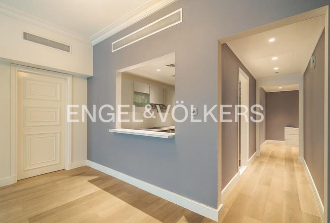 15997433 - Property Image 3