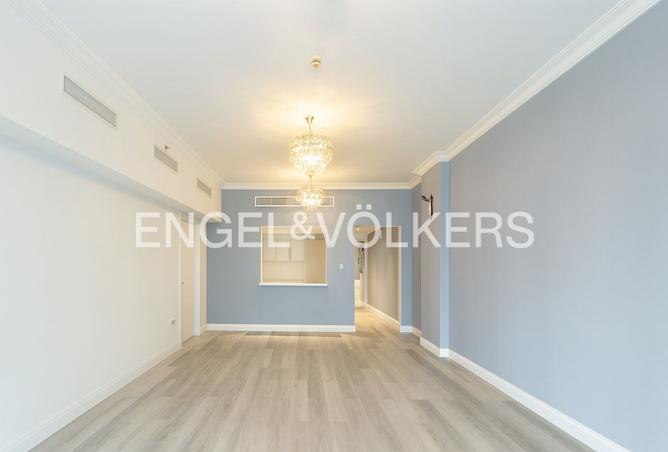 15997433 - Property Image 2