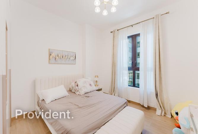 99959325 - Property Image 3