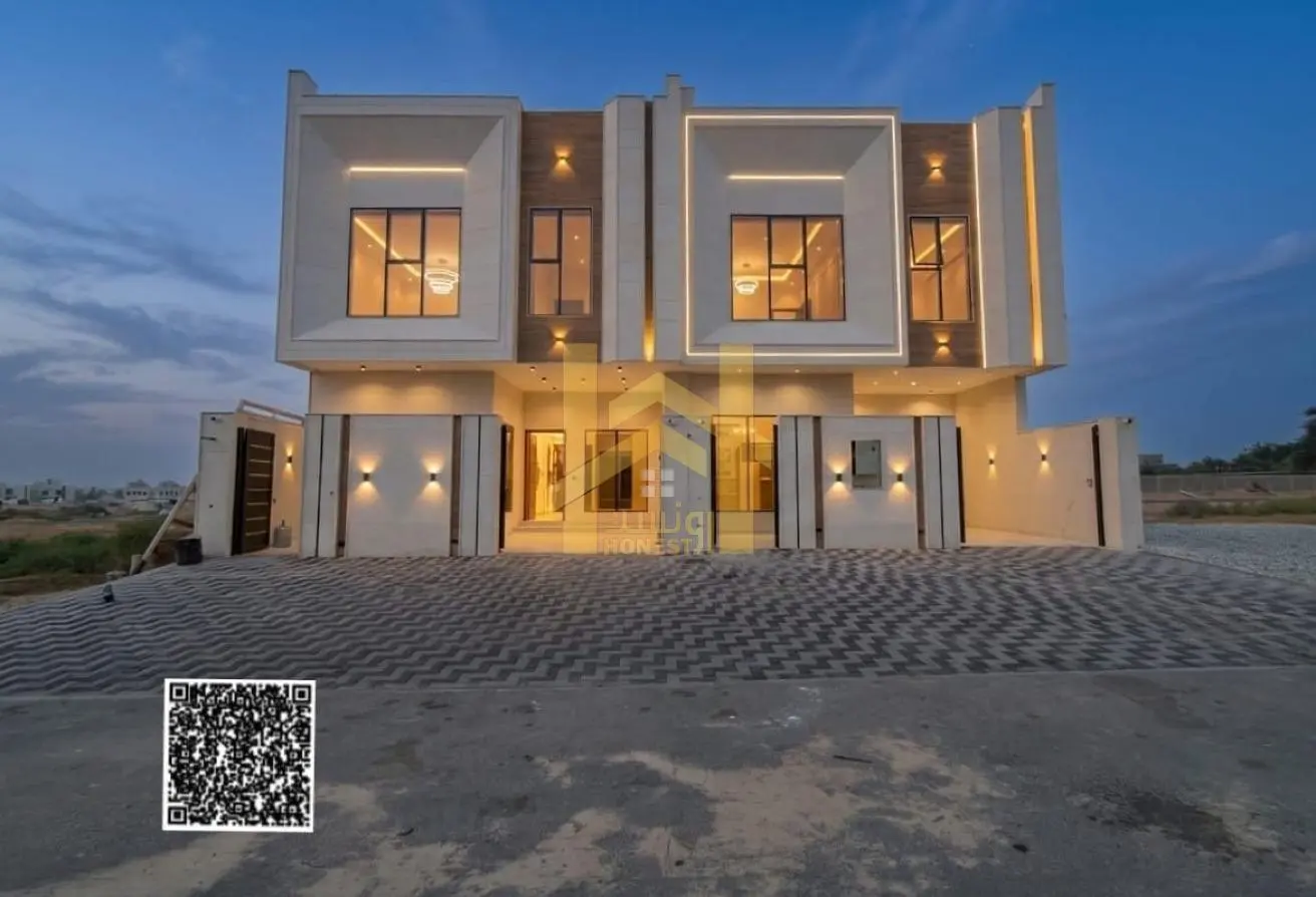 160973427 - Property Main Image