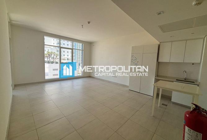 64403501 - Property Image 2