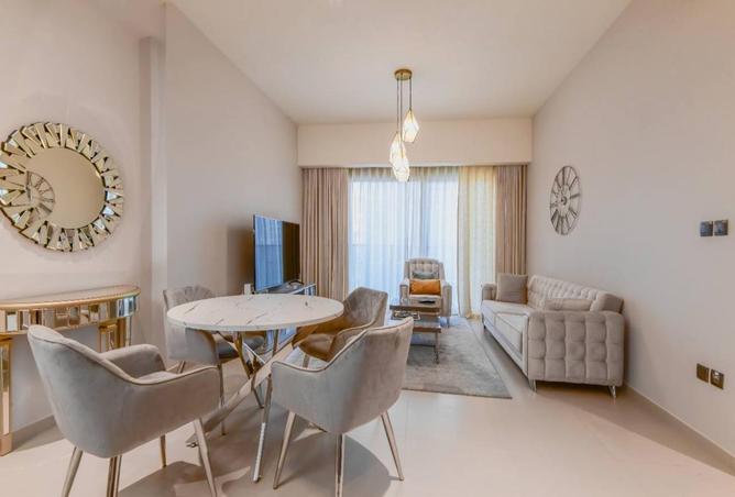 76188476 - Property Main Image