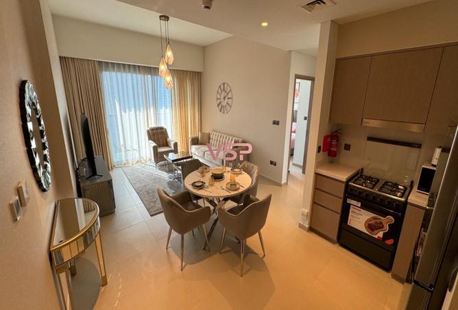 76188476 - صورة العقار 2