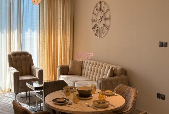 76188476 - الصورة الرئيسية للعقار