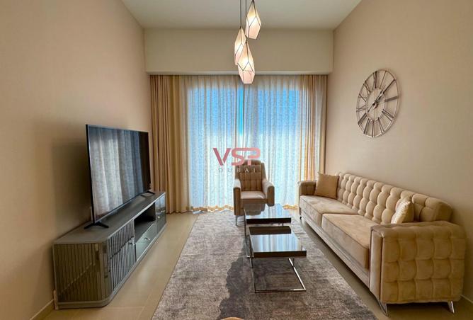 76188476 - صورة العقار 3