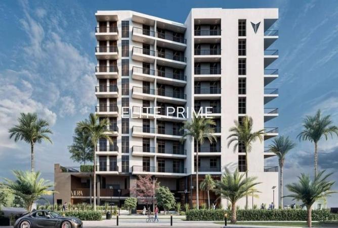 16057436 - Property Image 3