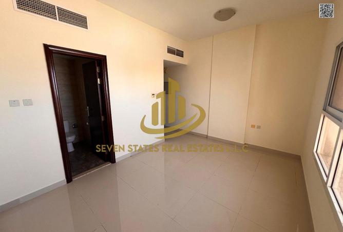 61301702 - صورة العقار 3