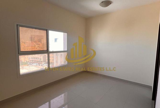 61301702 - صورة العقار 2