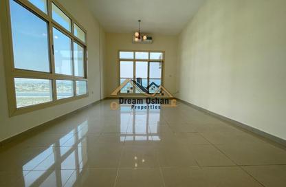 Apartment - 1 Bedroom - 2 Bathrooms for rent in Al Manal Pearl - La Vista Residence - Dubai Silicon Oasis - Dubai