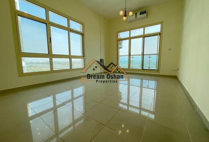 116834729 - Property Main Image