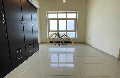 Apartment - 1 Bedroom - 2 Bathrooms for rent in Al Manal Pearl - La Vista Residence - Dubai Silicon Oasis - Dubai Apartment - 1 Bedroom - 2 Bathrooms for rent in Al Manal Pearl - La Vista Residence - Dubai Silicon Oasis - Dubai