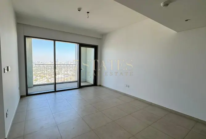 154602662 - Property Image 3