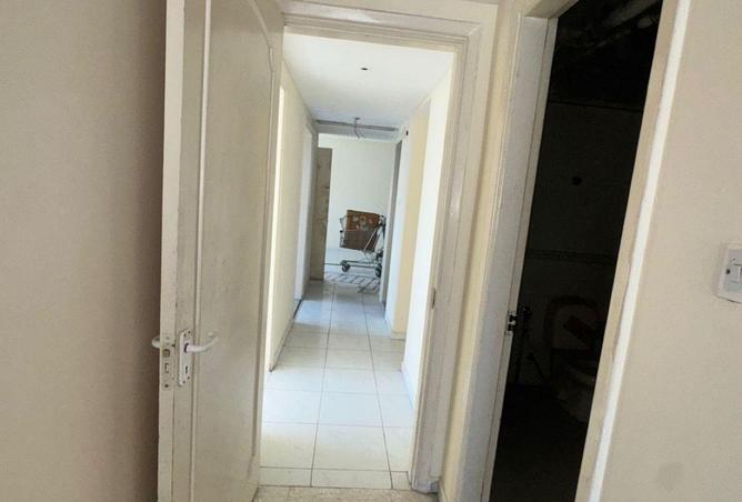 82800244 - Property Image 3