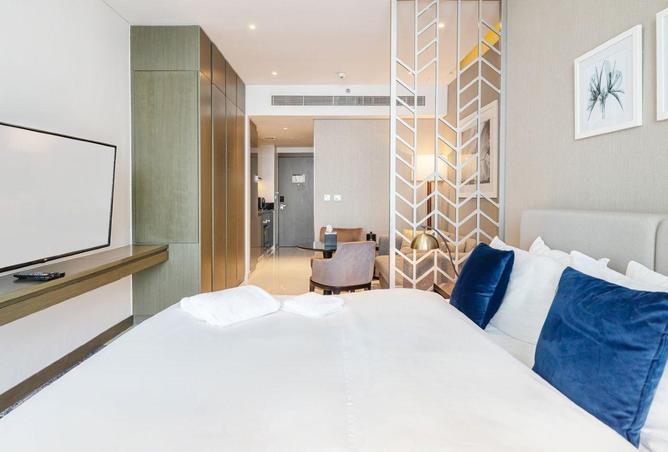 71126965 - Property Image 3