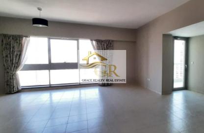 Apartment - 2 Bedrooms - 3 Bathrooms for rent in Executive Tower M - Executive Towers - Business Bay - Dubai