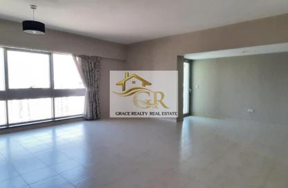Apartment - 2 Bedrooms - 3 Bathrooms for rent in Executive Tower M - Executive Towers - Business Bay - Dubai
