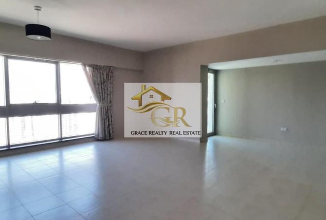 126589549 - Property Image 3