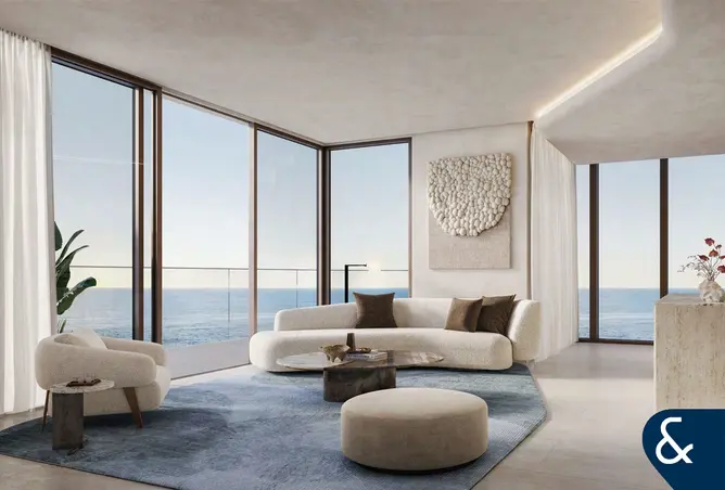132968314 - Property Image 3