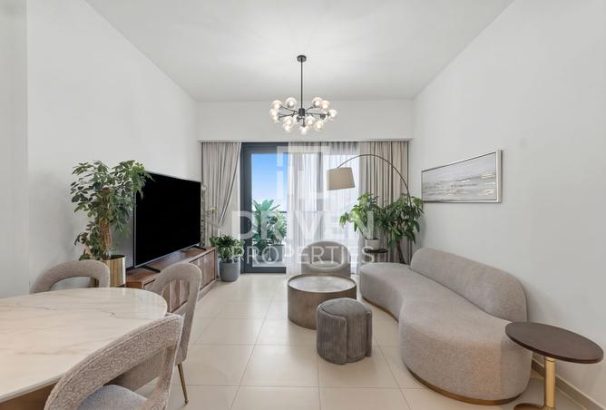 126544931 - Property Main Image