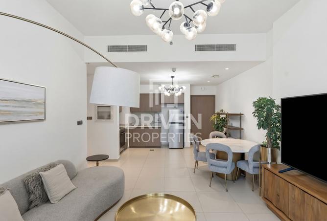 126544931 - Property Image 3