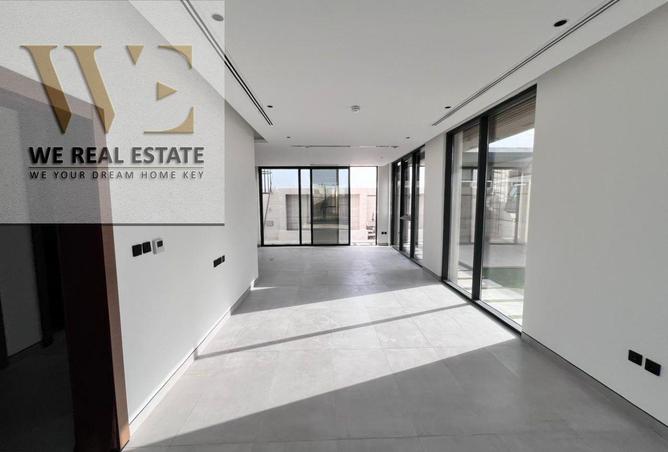 93583032 - Property Image 2