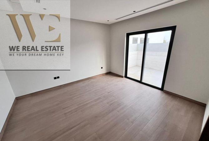 93583032 - Property Image 3