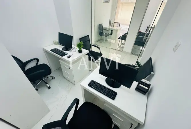 145959265 - Property Image 2