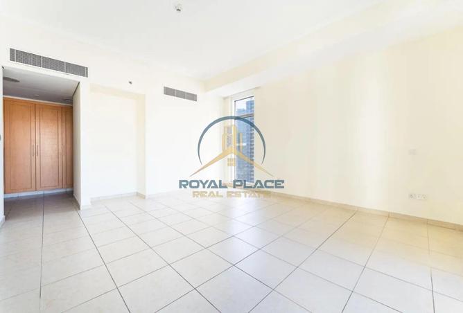 16205869 - Property Image 3