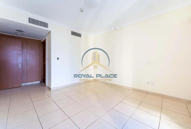 16205869 - Property Image 2