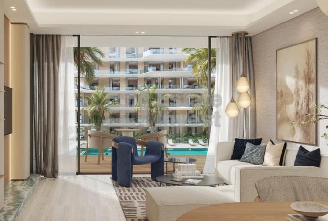 142355647 - Property Image 3