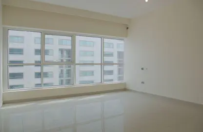 شقة - 1 حمام للايجار في أبراج إكليبس التوأم - شمس أبوظبي - جزيرة الريم - أبوظبي