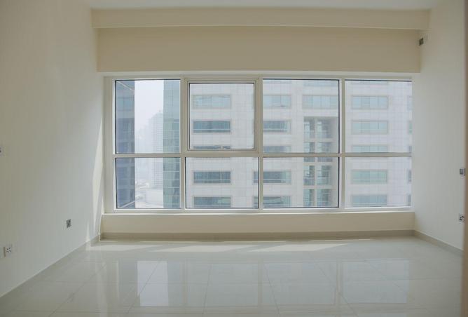 76991142 - صورة العقار 3