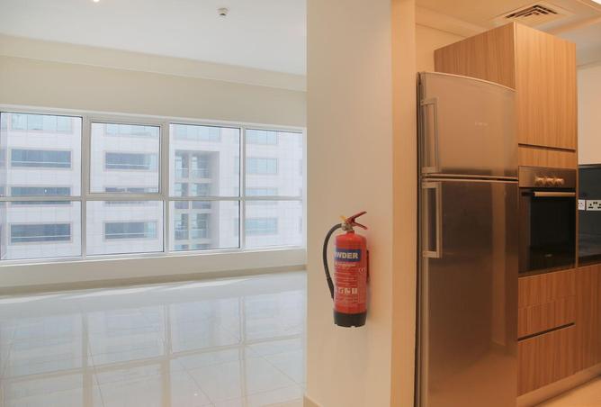 76991142 - الصورة الرئيسية للعقار