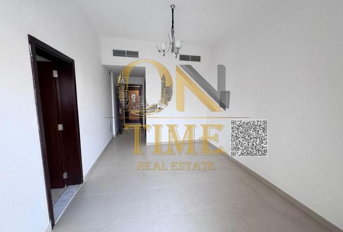 75793672 - Property Image 3