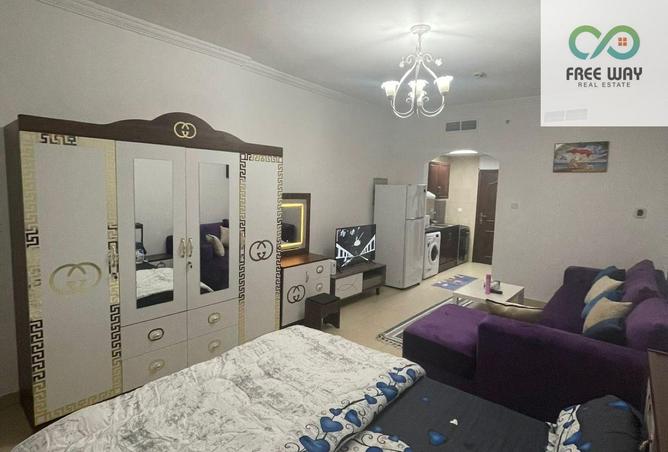 124713641 - Property Image 3