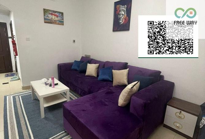 124713641 - Property Main Image